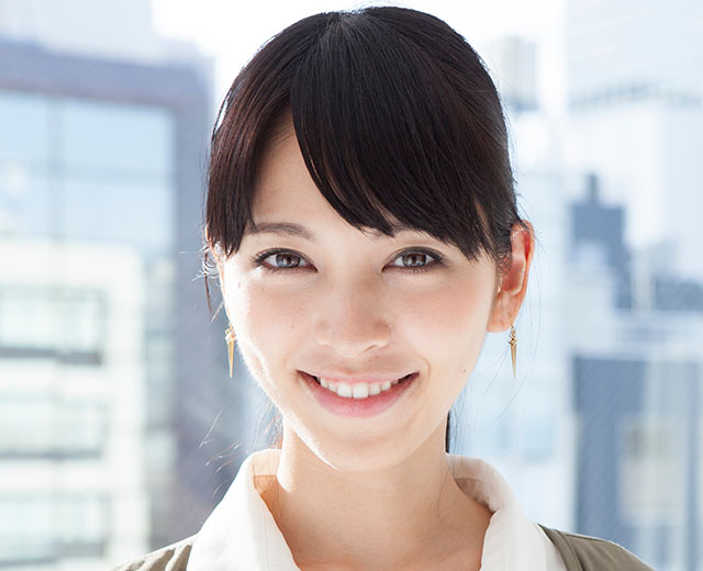 バリエーション豊富な照射で痛みを軽減