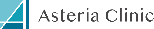 Asteria Clinic