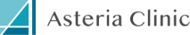 Asteria Clinic