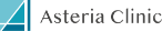 Asteria Clinic