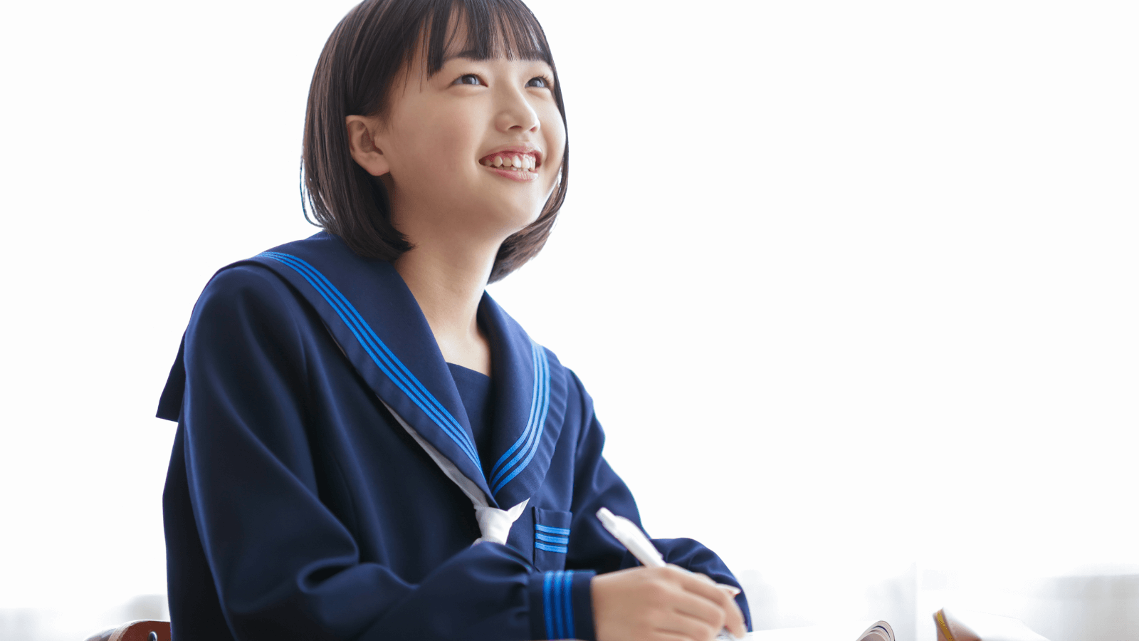 生えかけ　中学生 中学生から医療脱毛は可能？中学生で医療脱毛をするメリットや注意点 | アステリアクリニック【公式】
