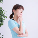 医療ダイエット（GLP-1ダイエット）は痩せない？原因やリスクを紹介