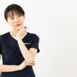 医療ダイエットの種類はどんなものがある?機械の特徴や効果を徹底解説!