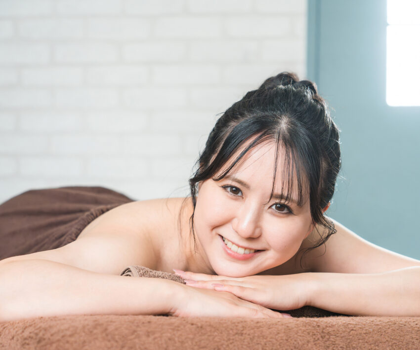 脂肪冷却はセルライトに効果がある？