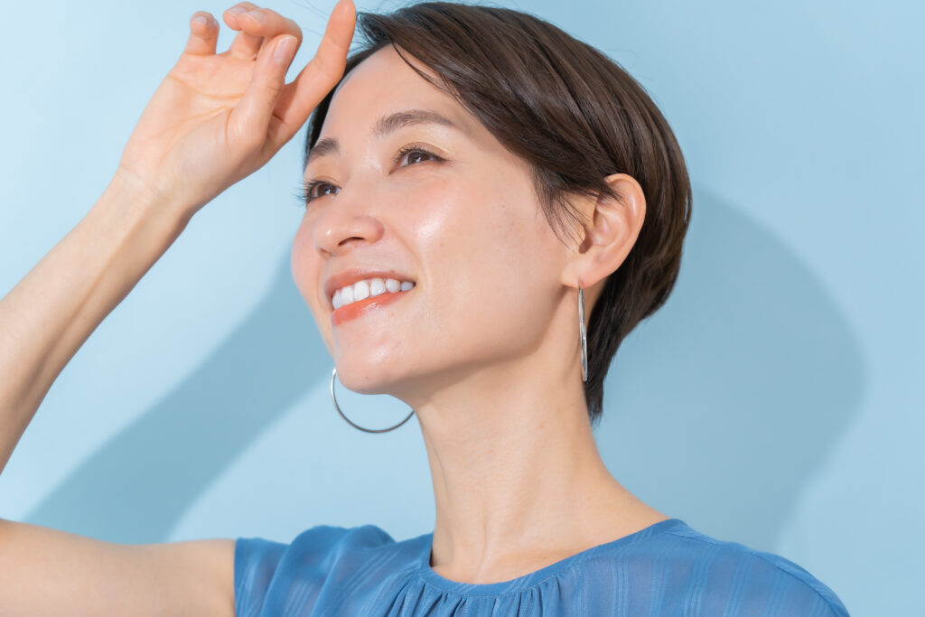 トラネキサム酸の効果とは？美白・健康への効果と副作用を詳しく解説
