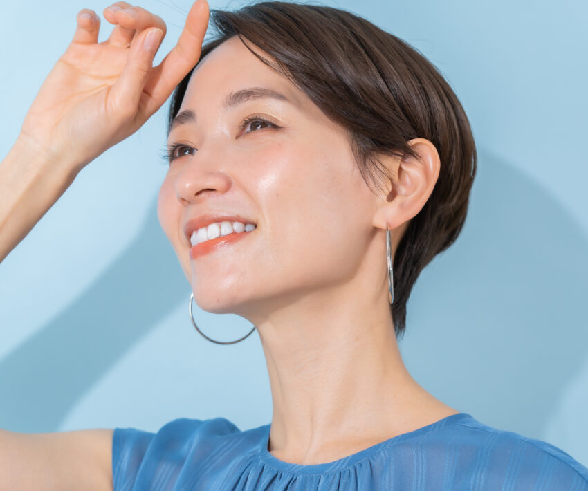 トラネキサム酸の効果とは？美白・健康への効果と副作用を詳しく解説