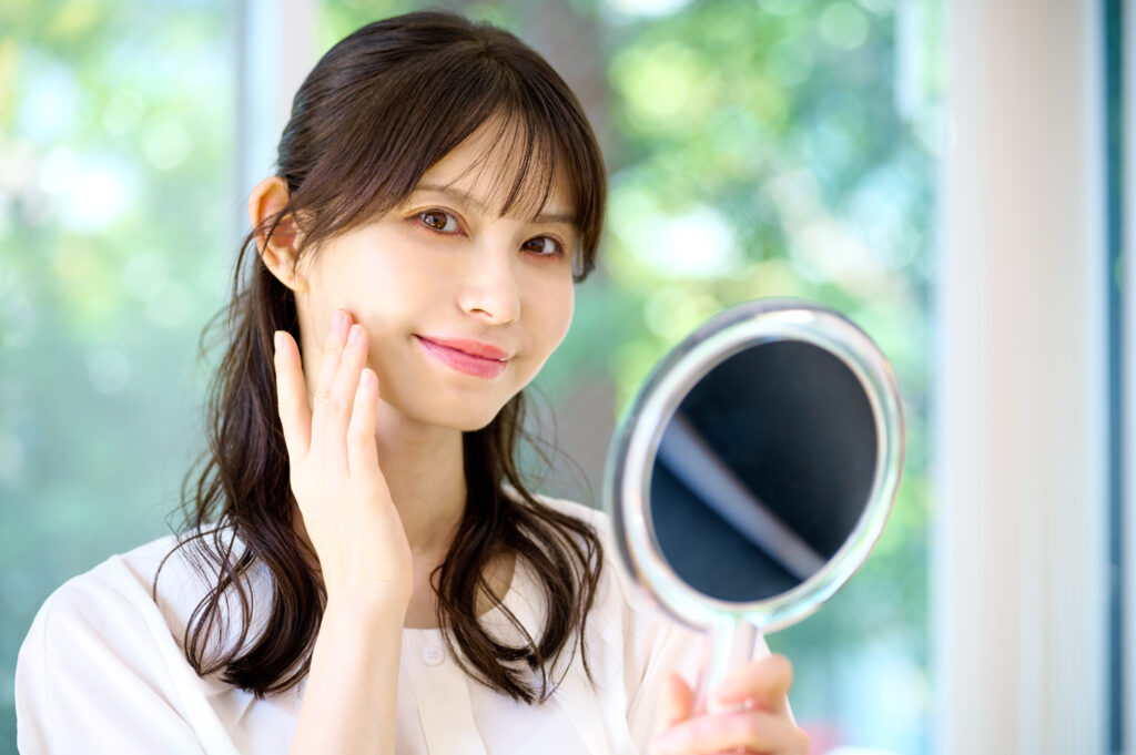 ポテンツァの効果はどれくらいある?持続期間や必要な回数、注意点について解説