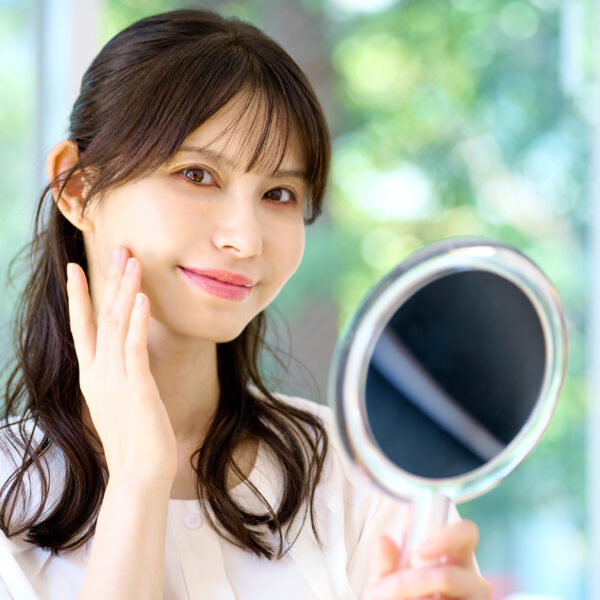 ポテンツァの効果はどれくらいある？持続期間や必要な回数、注意点について解説