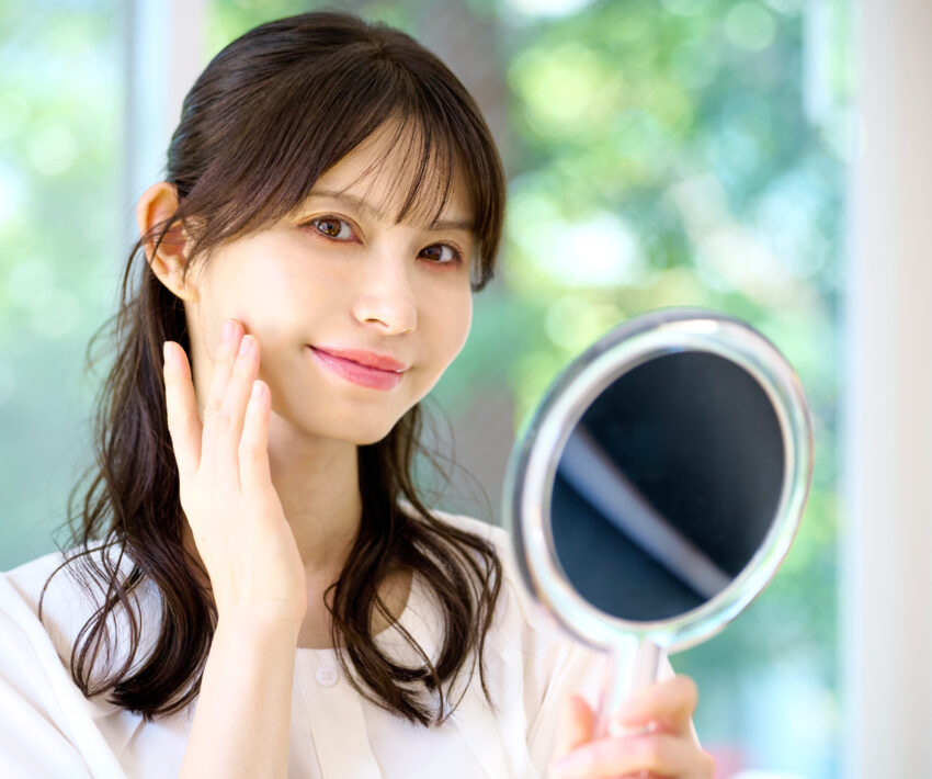 ポテンツァの効果はどれくらいある？持続期間や必要な回数、注意点について解説