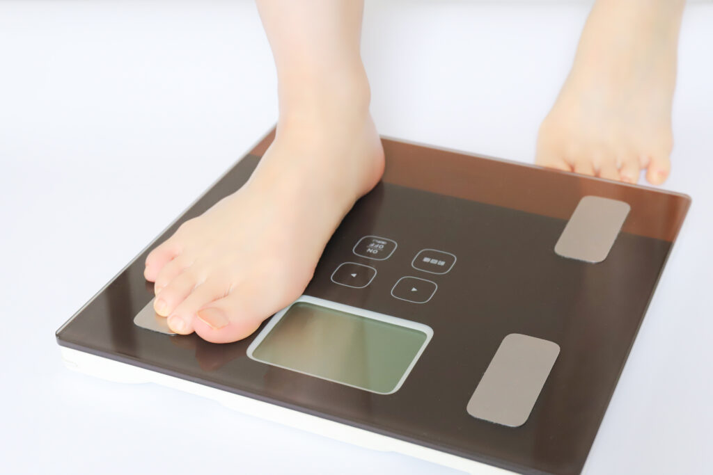 脂肪溶解ハイフは効果ない?効果的な施術の受け方について解説